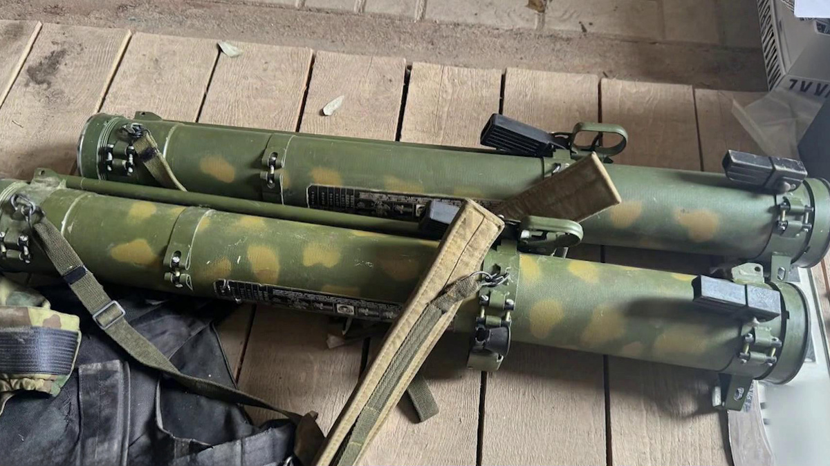    Первый канал