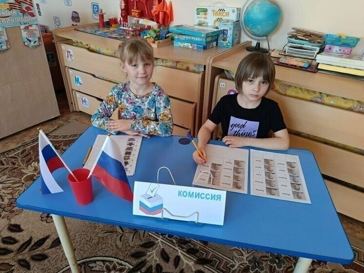     Фото администрации Лежневского района