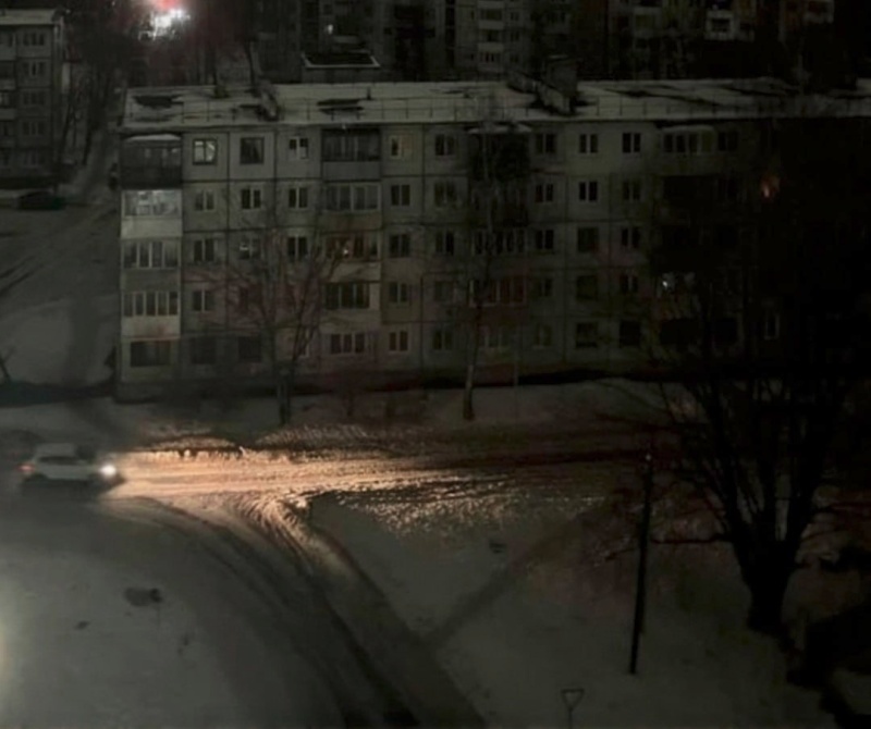    Чистый терроризм: ВСУ 12 часов атаковали Брянск 170 БПЛА, по Белгороду снова ударили РЗСО HIMARS