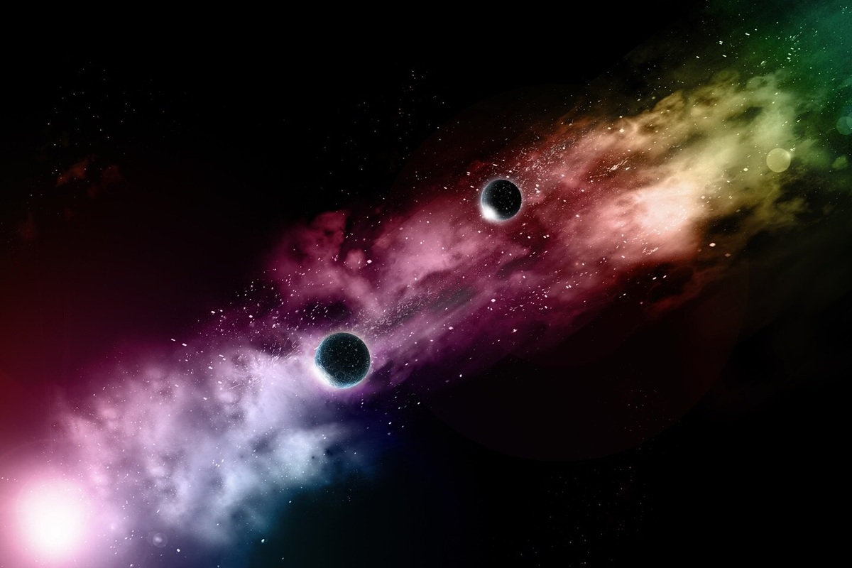     Земля подверглась биологической атаке: чем грозят планете «споры жизни», которые выбросила комета 3I/ATLAS