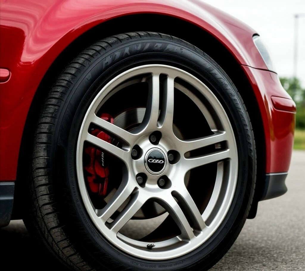 Спасибо ИИ за возможность творческих экспериментов с фото.