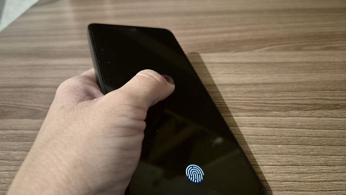    Фото: телеканал «Краснодар»