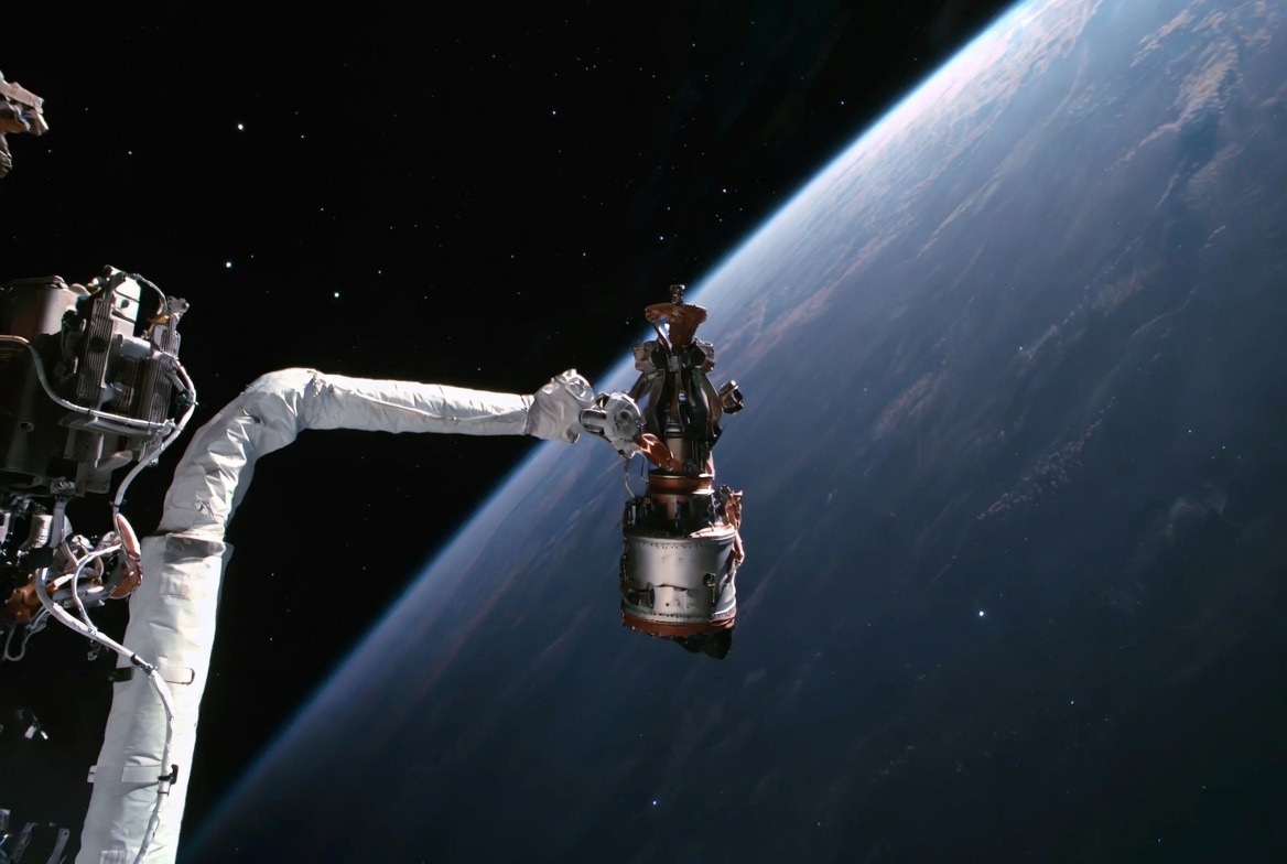 Изображение сгенерировано: Grok  📷
