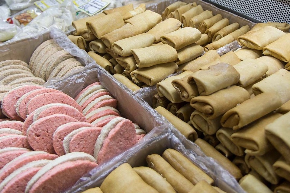    Нарушителям вручили предостережения и наказали рублем. Юлия ПЫХАЛОВА