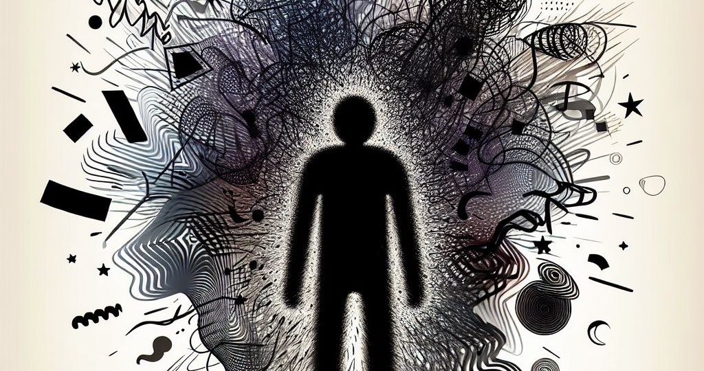 Курение и панические атаки: нужно ли бросать, чтобы выздороветь?