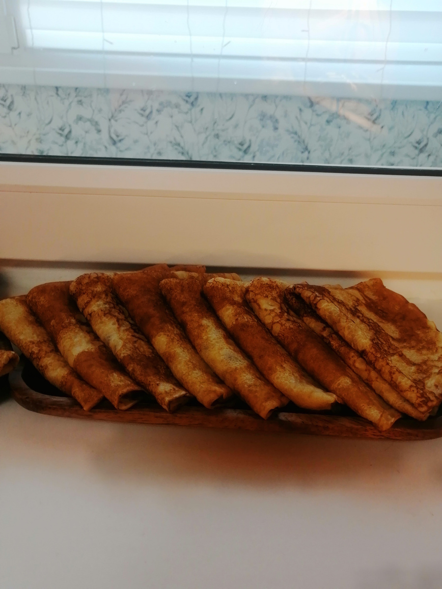 Фото автора канала