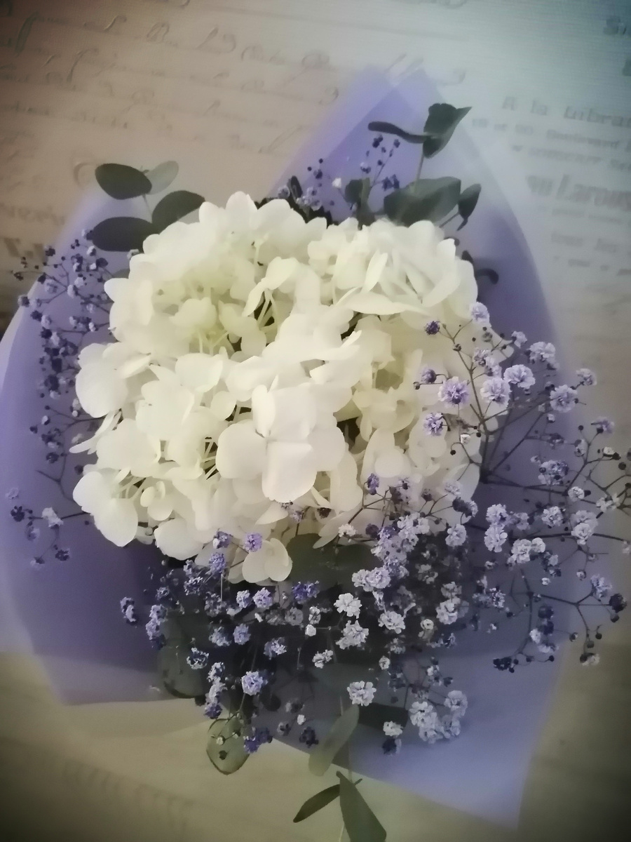 Фото автора канала