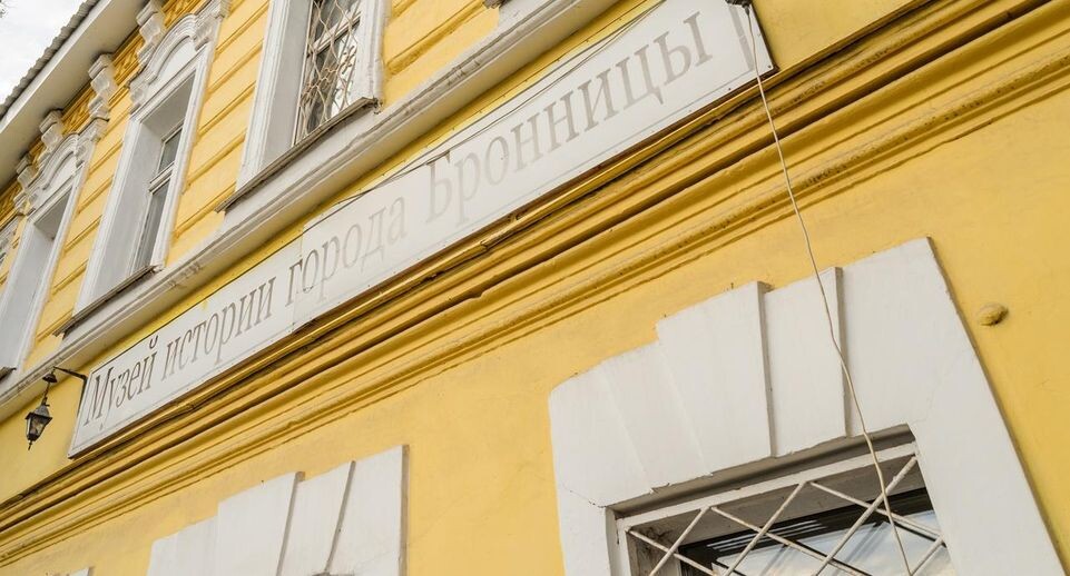    медиасток.рф