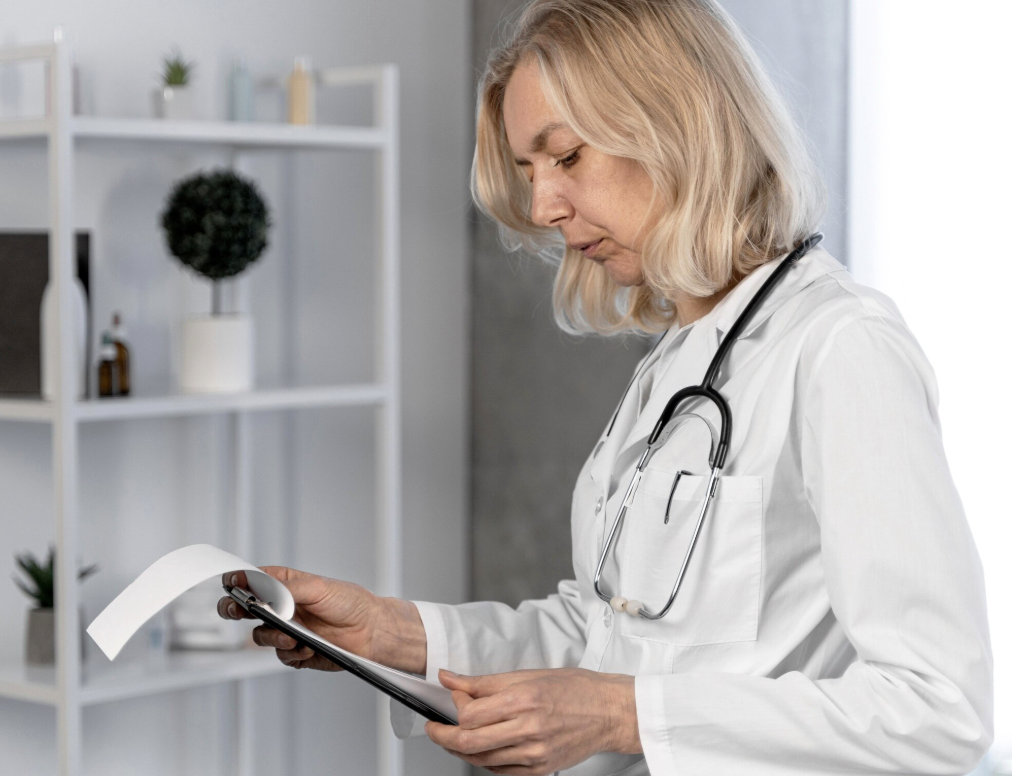 Изображение: freepik / freepik.com