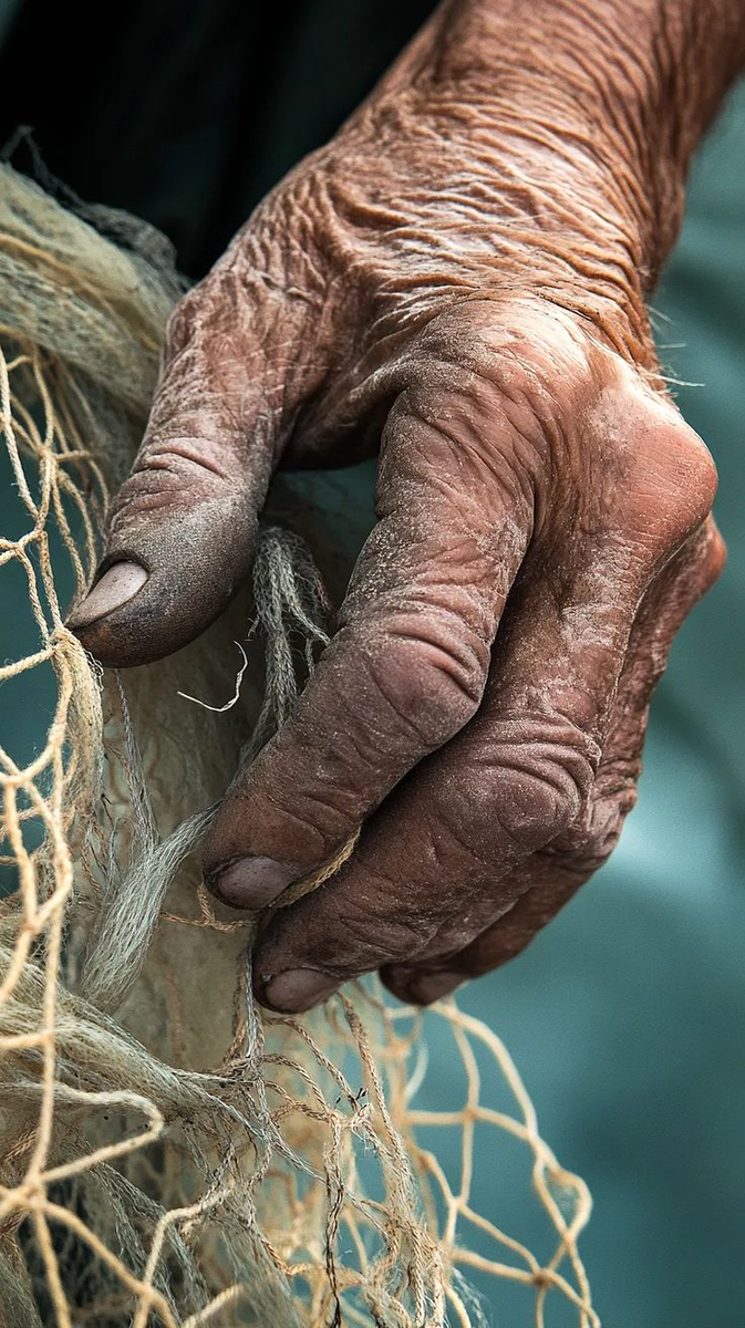 Источник иллюстрации Pinterest