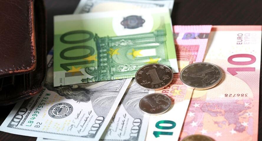    Яна Королёва / Фотобанк Лори