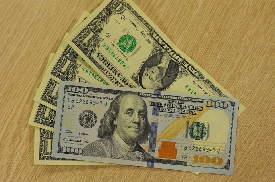     Медиасток.рф