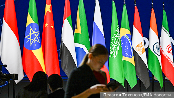     Фото: Пелагия Тихонова/РИА Новости   
 Текст: Дмитрий Скворцов