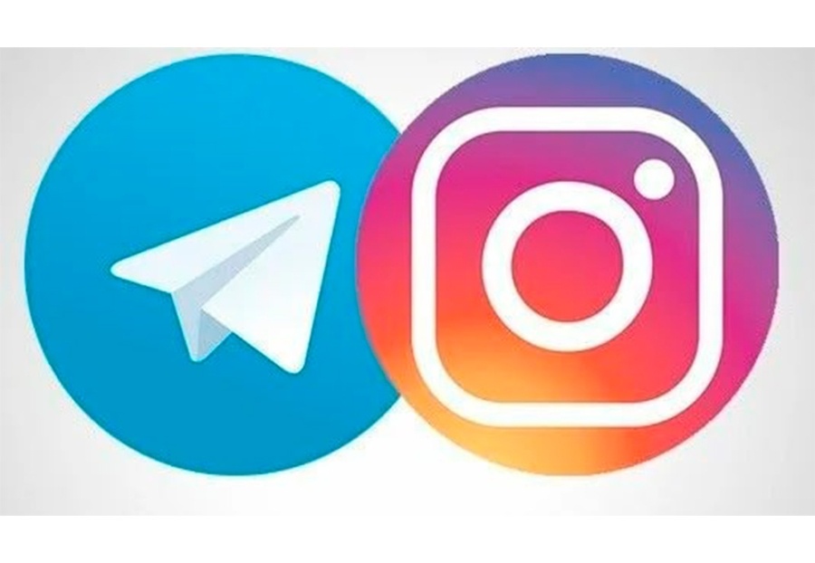     Ловушка в мессенджере – Копыльский РОСК возбудил дело о краже денег с карты