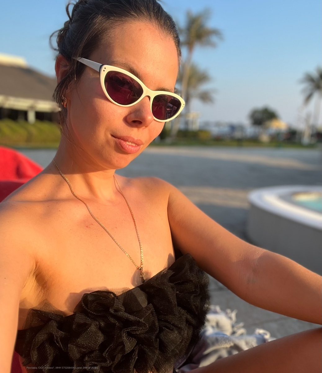 После применения патчей