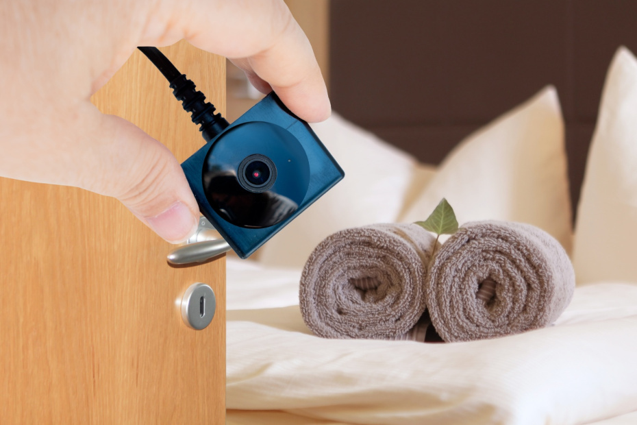    Shutterstock/FOTODOM