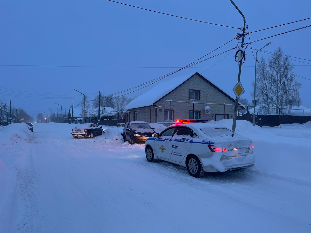 3 ошибки водителей, если они попали в ДТП, а у виновника нет полиса ОСАГО