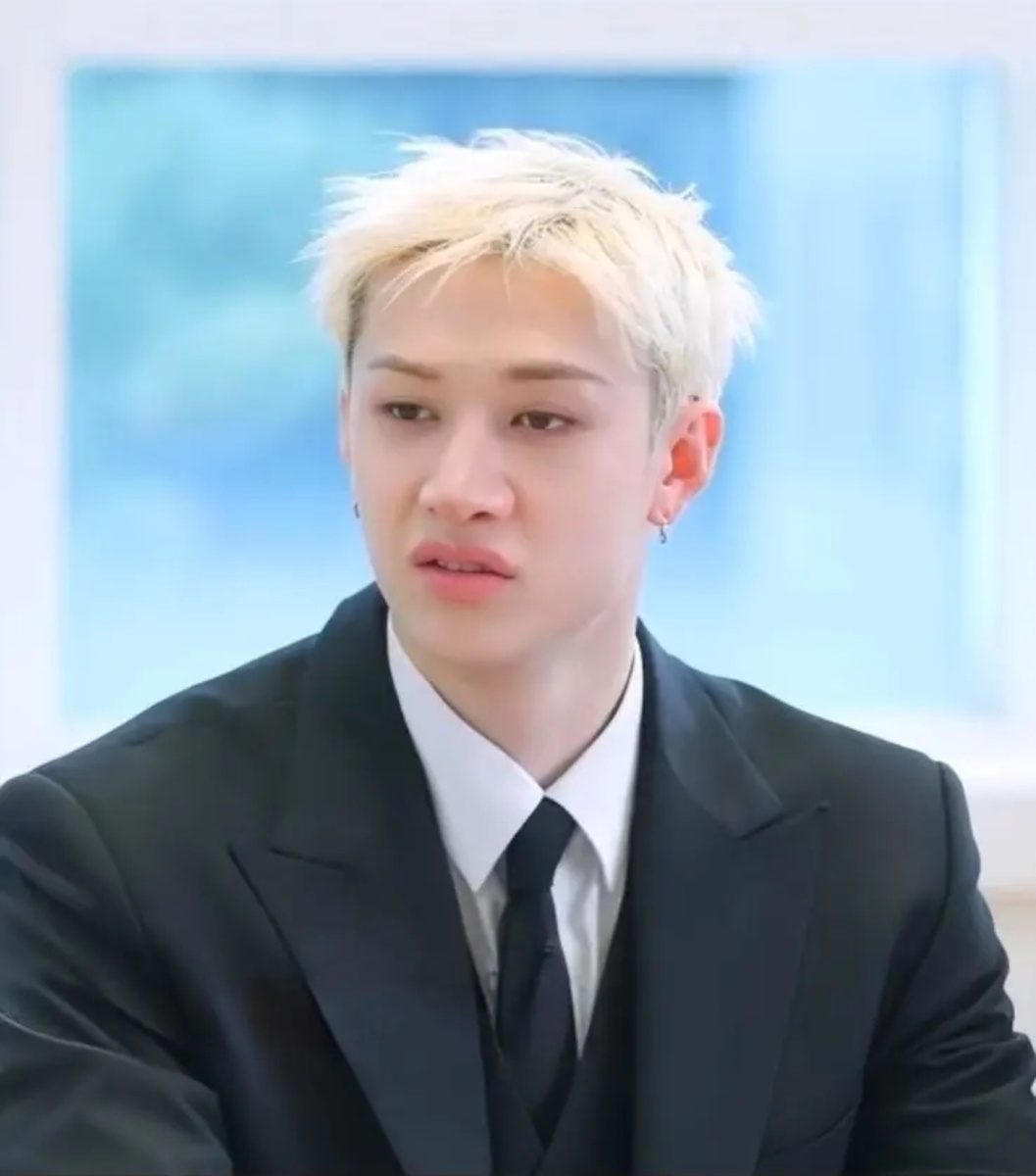 Досиделся на диетах и забыл что это? 