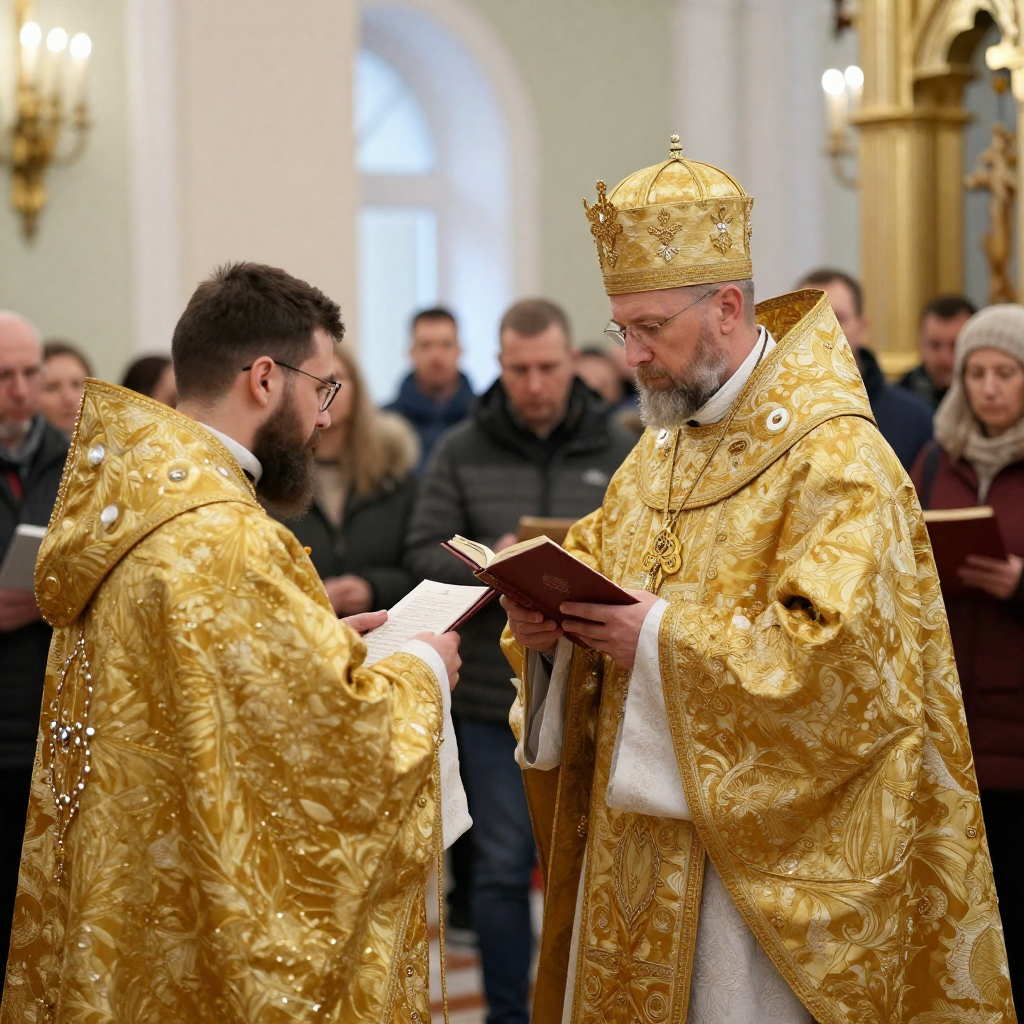 Фото: ИИ Фрипик