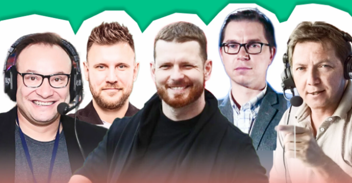 чемпионат.ком