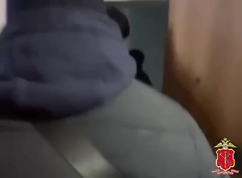 Житель Ленобласти и его товарищ помогали телефонным мошенникам обманывать россиян