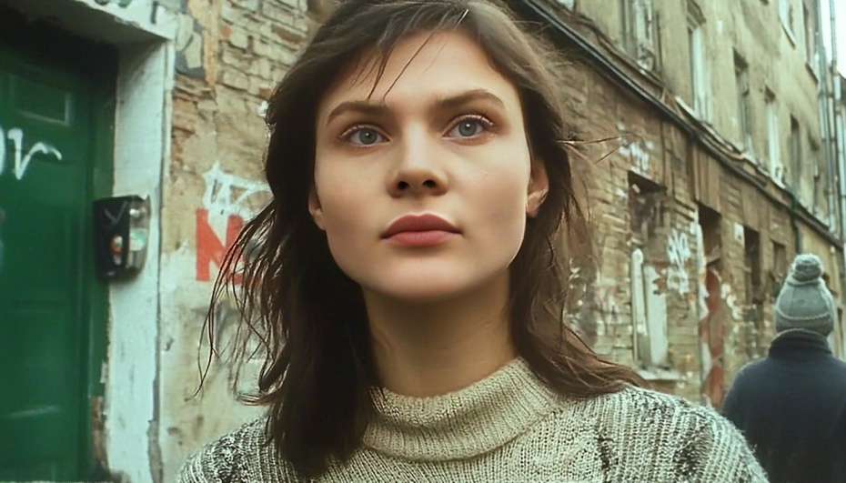    Создано ИИ/NEWS.ru