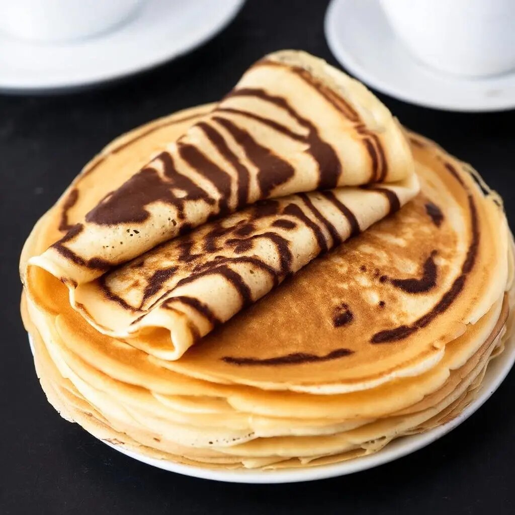    Фото: сгенерировано нейросетью