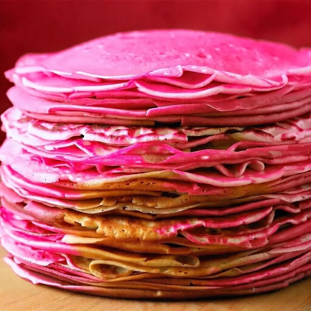    Фото: сгенерировано нейросетью