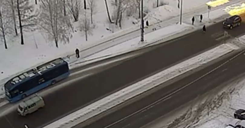    фото: © скрин с видео