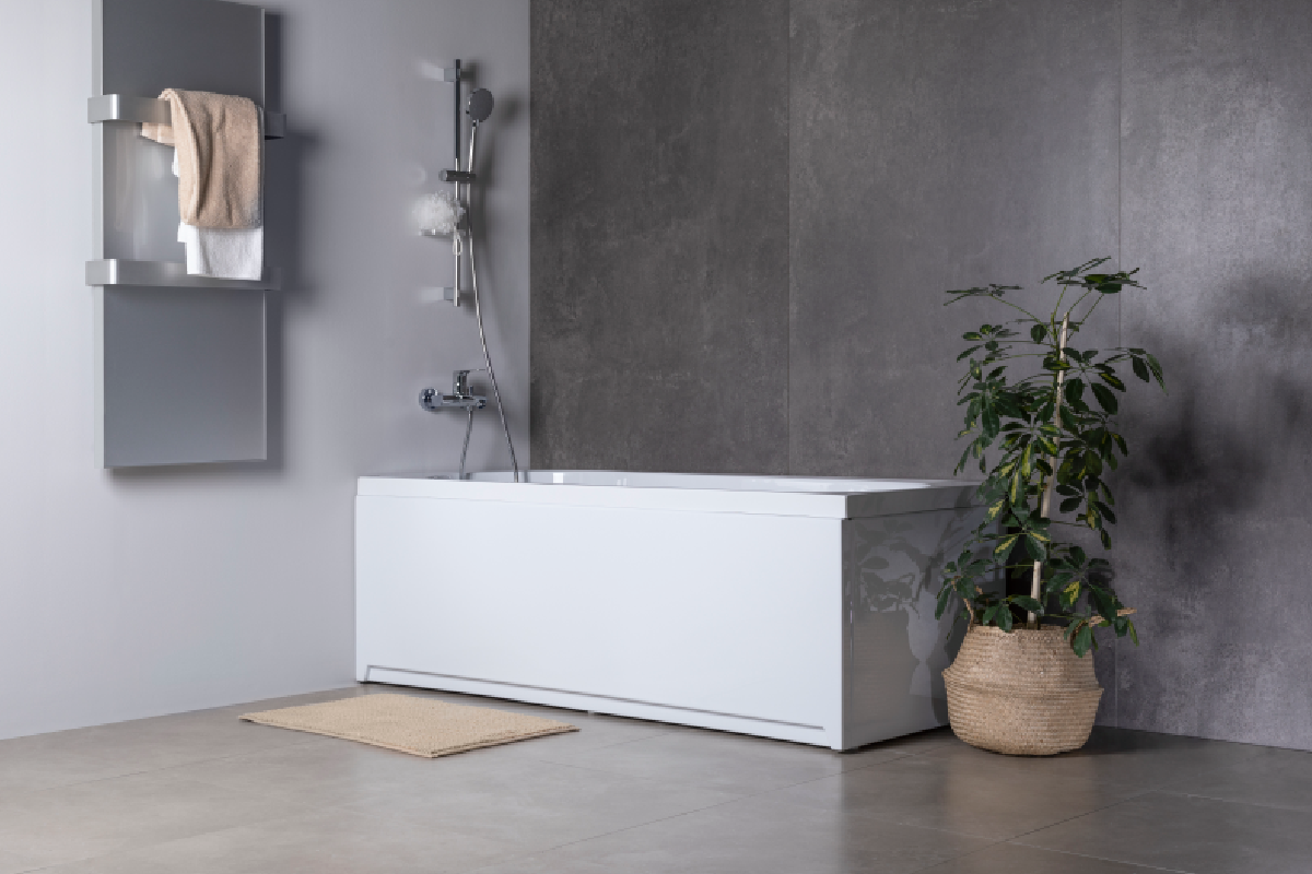 Душевой гарнитур Paffoni Luna ZSAL206CR в Москве