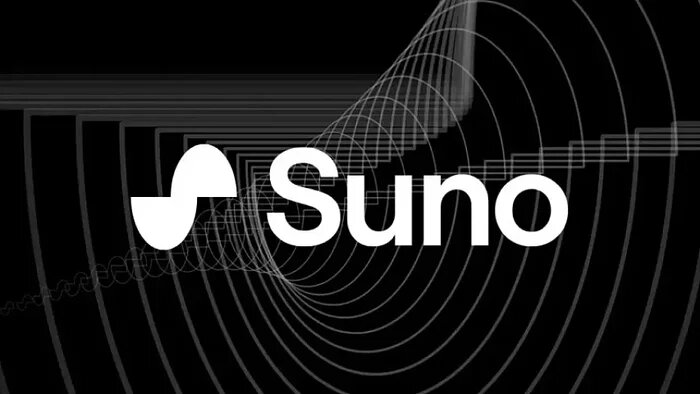 Как оплатить Suno в России?