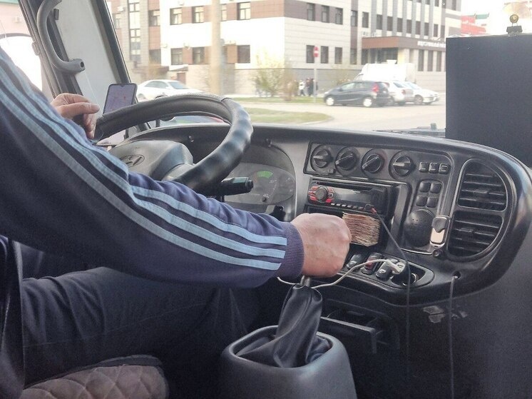     Фото: Мк на Алтае/Инесса Гофштейн