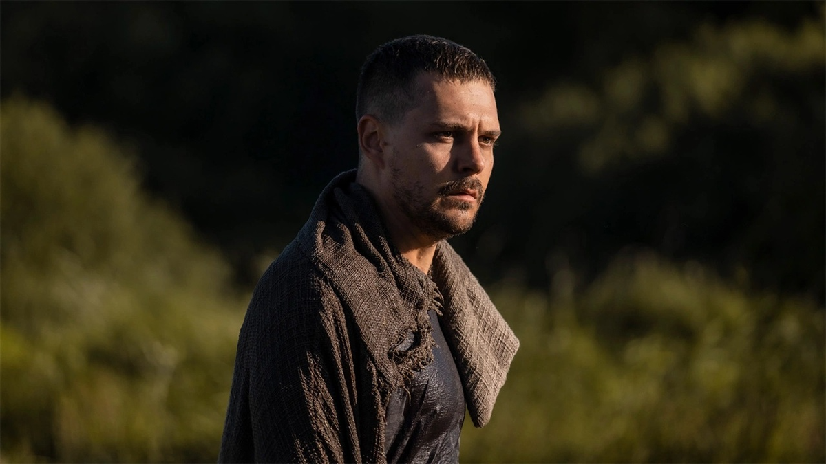 Вышел первый тизер комедии «Холоп 3»