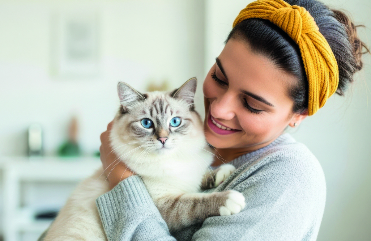 Фото: vecteezy.com - Habibur Rahman Roni