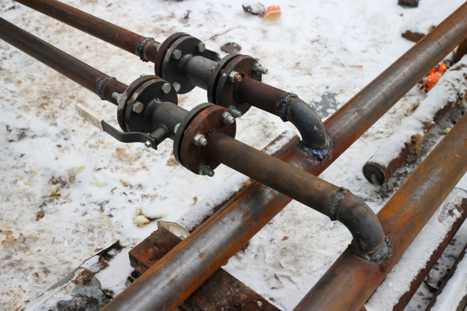    Сергей Петров/NEWS.ru