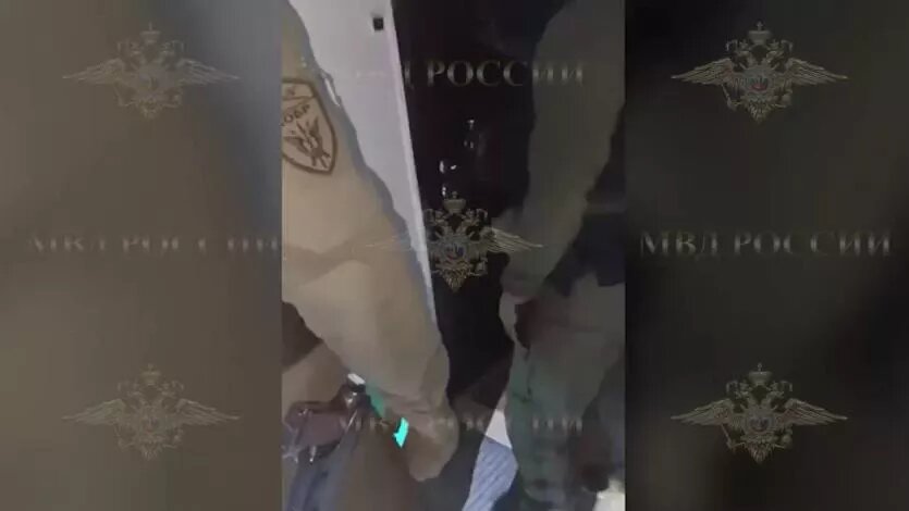 Фото: ГУ МВД России по Челябинской области