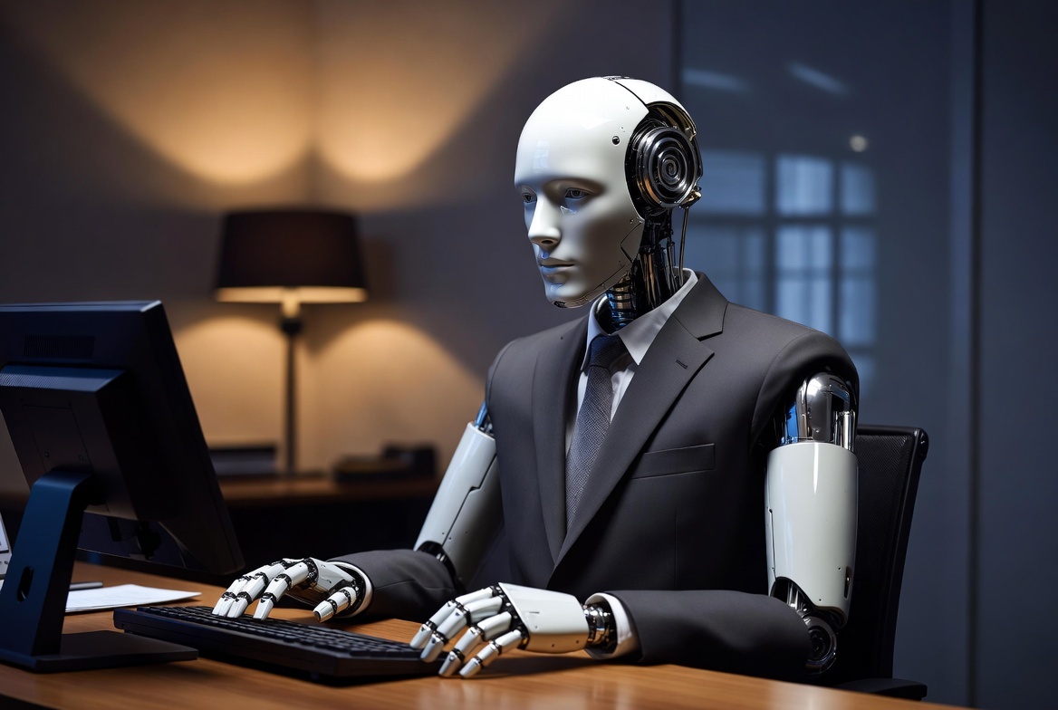 Изображение Grok  📷
