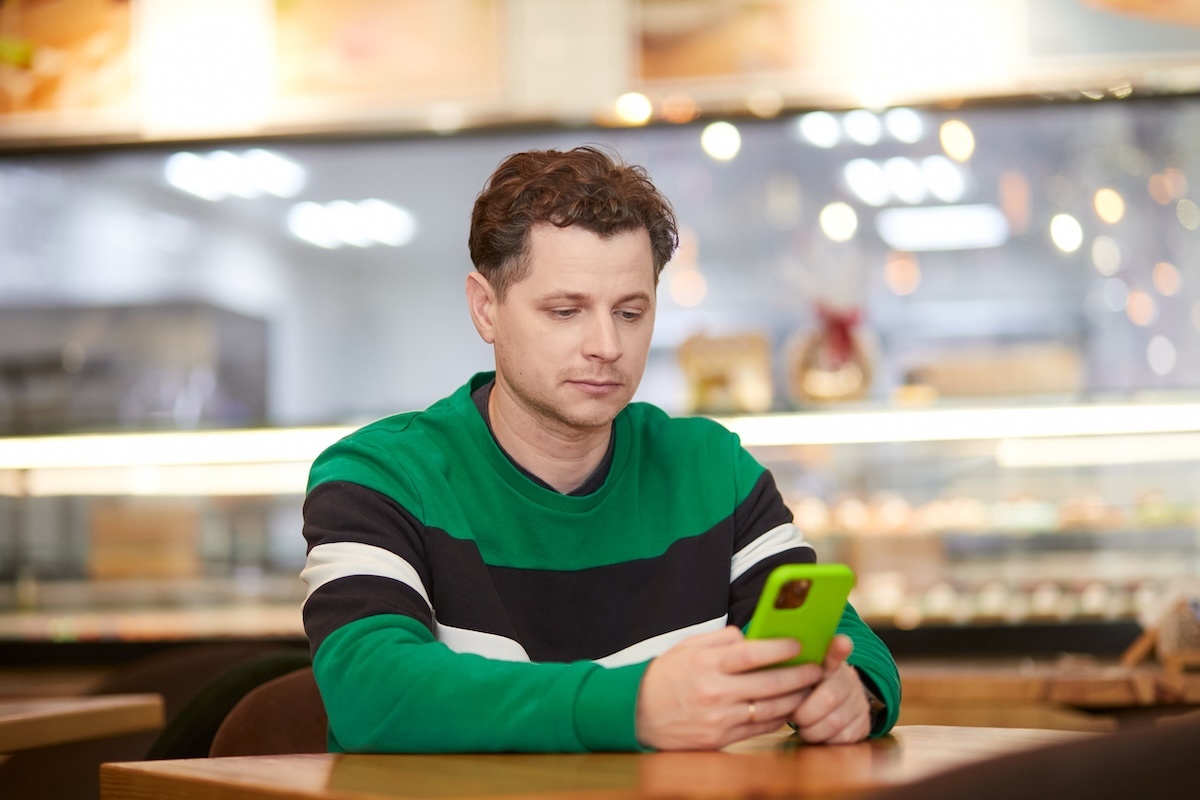    Рост трафика на билетные сайты регистрируется практически во всех регионах страны