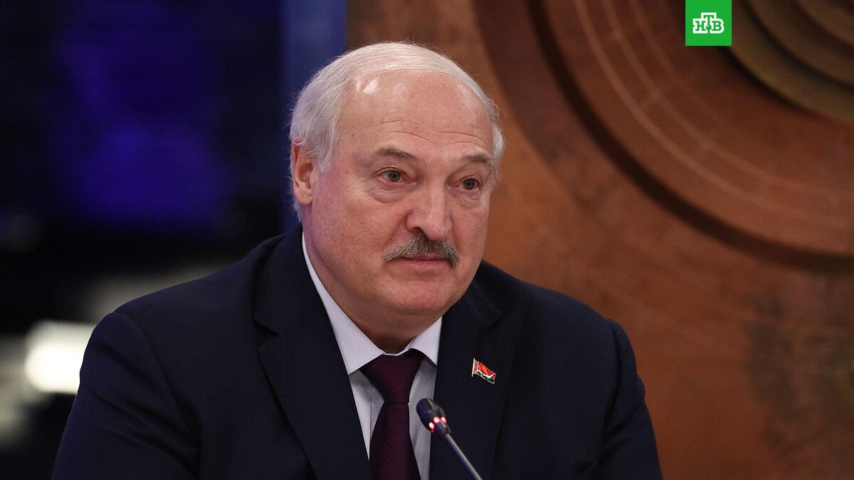    Фото: РИА Новости © 2026, Сергей Булкин