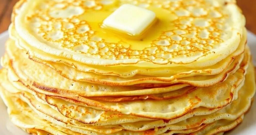 🌞 Начало Масленицы – это не только прощание с зимой, но и наступление вкусной недели, когда почти в каждом доме пекутся блины