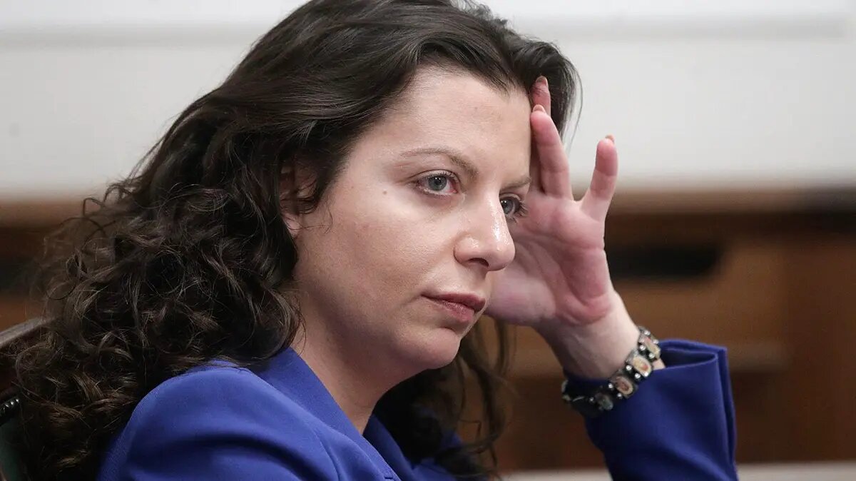    Фото: vm.ru Полина Белоусова