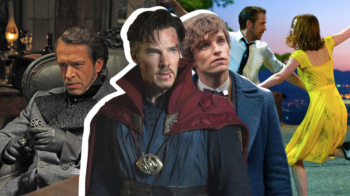 Фото: кадры из фильмов. Коллаж: 7Дней.ru