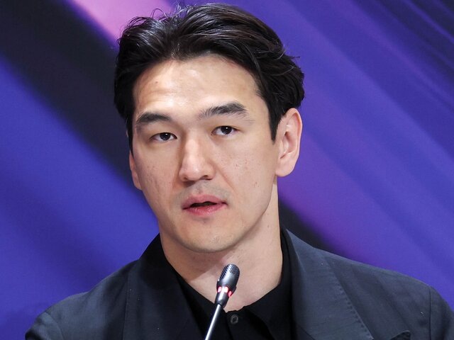    Фото: ТАСС/Александр Демьянчук