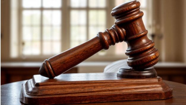    фото: © Изображение сгенерировано нейросетью Шедеврум