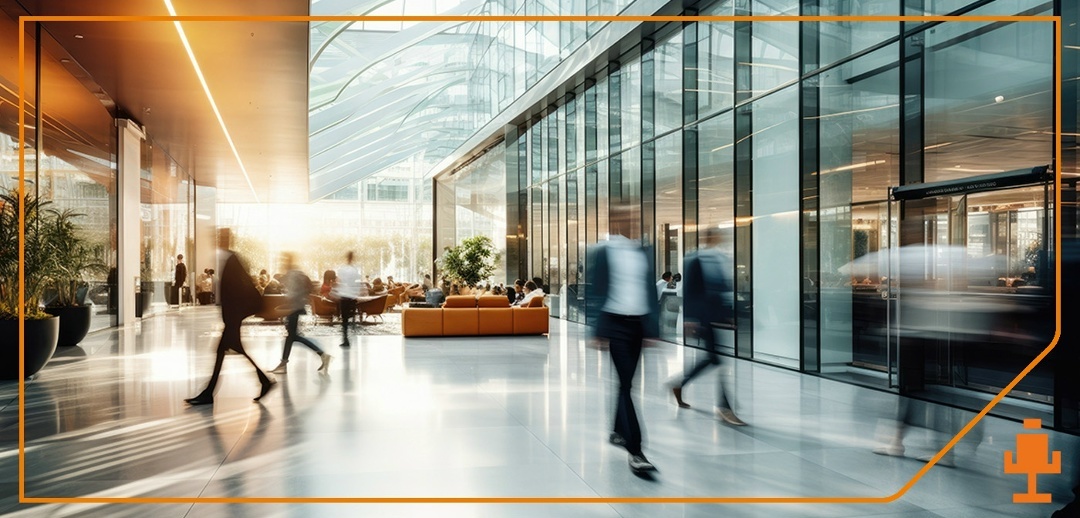 Работа — это чаще марафон, чем короткий рывок, поэтому эффективность зависит от умения сохранять силы на дистанции. Комфортное кресло помогает избежать усталости и выгорания, позволяя оставаться продуктивным до конца дня.