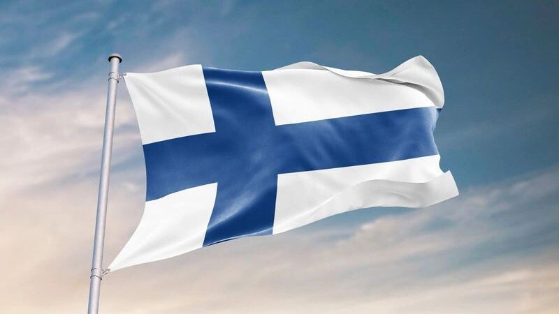    Фото: Mini Onion/Shutterstock/Fotodom