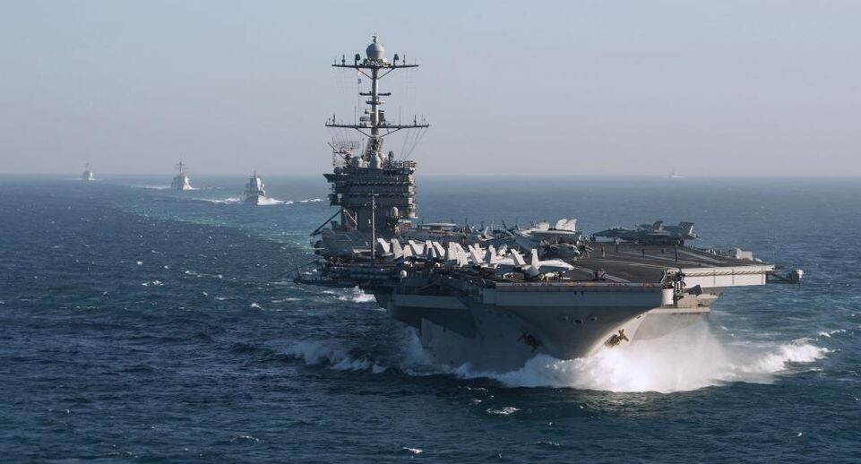    РИА «Новости»