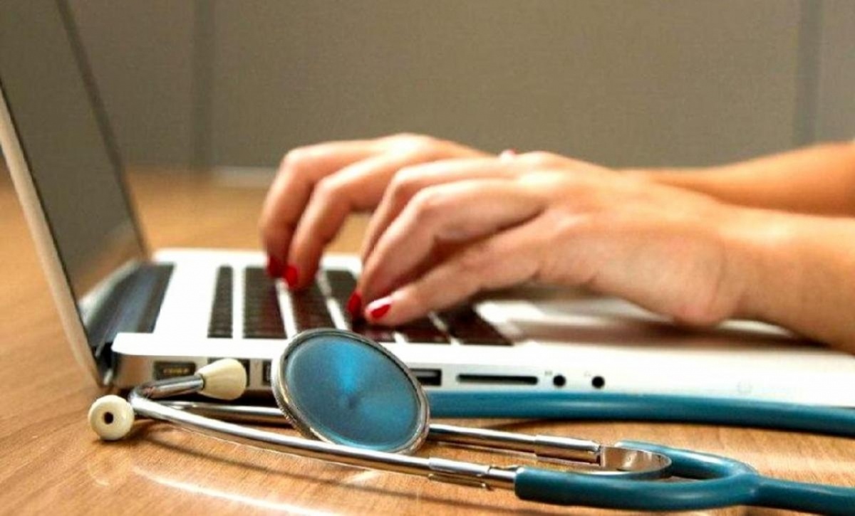    В Саратовской области на медицинском учете числятся десять наркозависимых детейНовости Саратова и области – Сетевое издание «Репортер64»