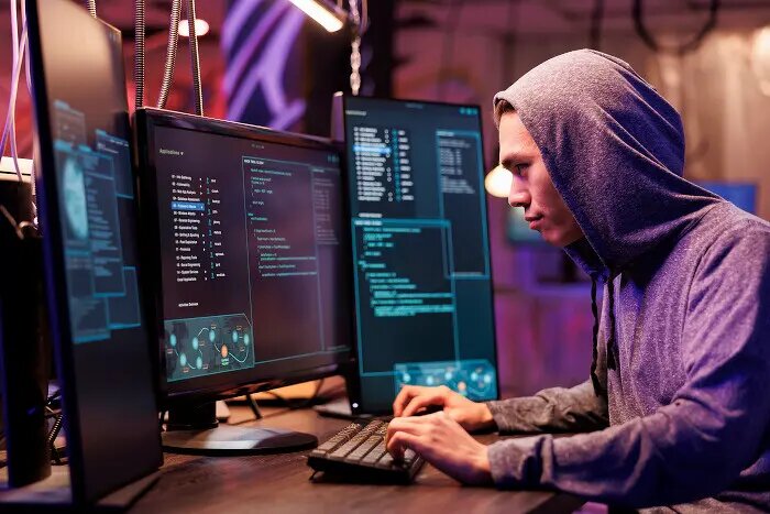    Фото: cnews.ru Олеся Шмелева