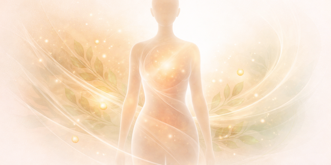 Что происходит с организмом после химиотерапии и почему восстановление занимает месяцы